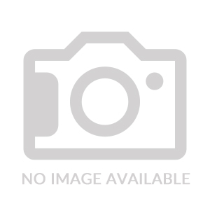 Brooks Brothers� Women's Wrinkle-Free Stretch Nailhead Shirt