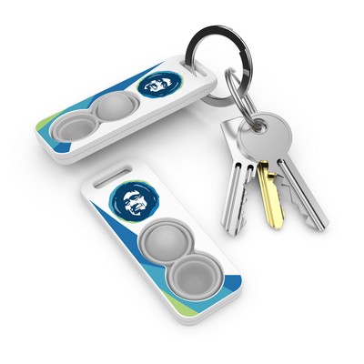 PowerPop : Satisfying Bubble Popper